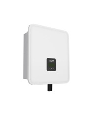 FoxESS H3-5.0-E 5 kW